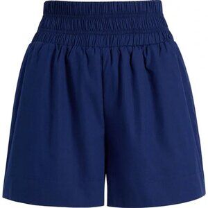 Hill House Shorts for Women - Poshmark